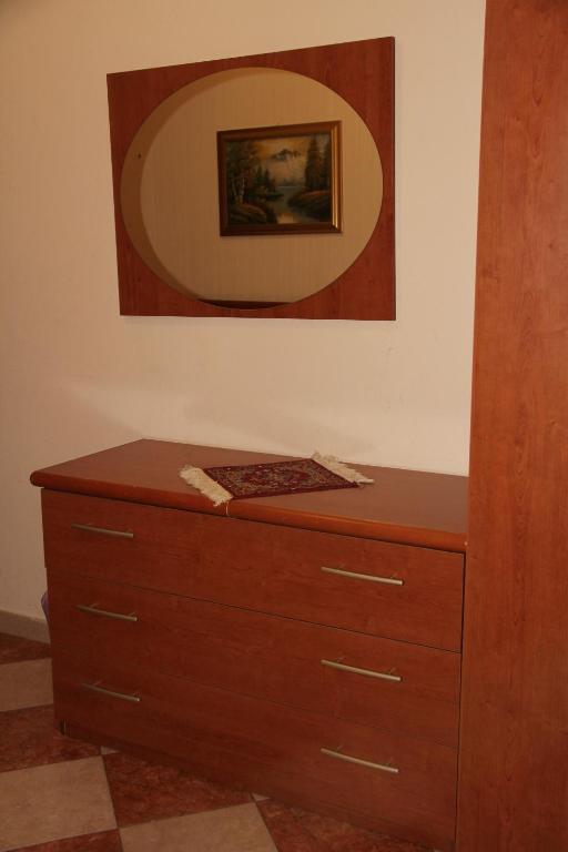 Habana'S Design Bed & Breakfast โรม ห้อง รูปภาพ